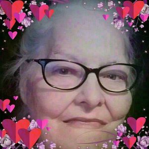 Meet your Posher, Chimene